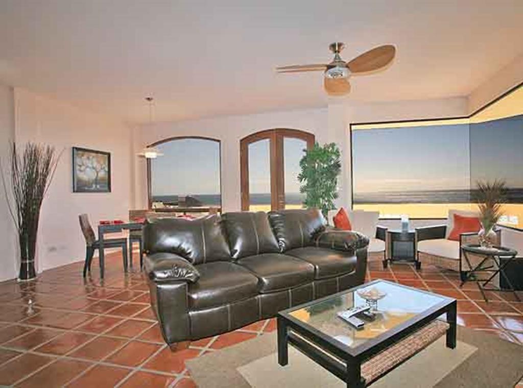 Vista Hermosa Resort And Spa Rosarito Pokój zdjęcie