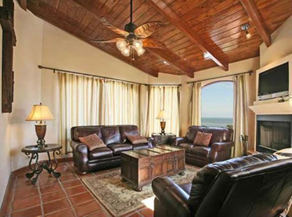 Vista Hermosa Resort And Spa Rosarito Pokój zdjęcie