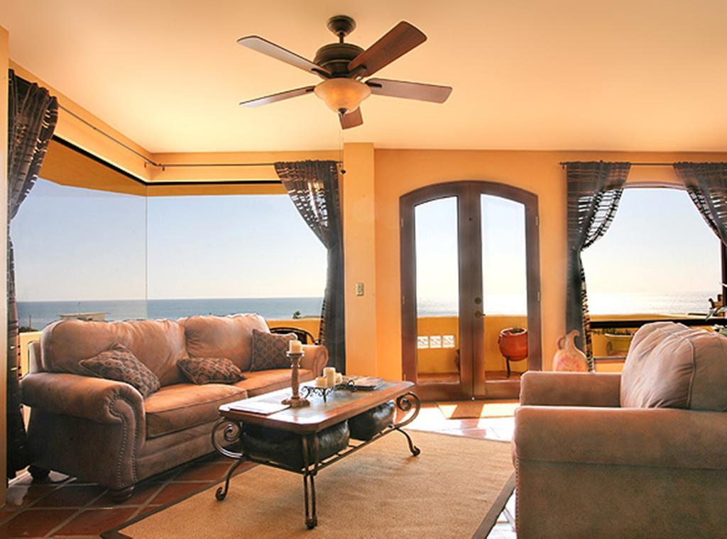 Vista Hermosa Resort And Spa Rosarito Pokój zdjęcie